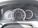HONDA ACCORD LX 1HGCR2F30HA152383 снимка
