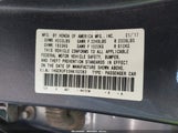 HONDA ACCORD LX 1HGCR2F30HA152383 снимка