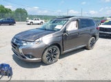 MITSUBISHI OUTLANDER PHEV GT JA4J24A51JZ055502 photo