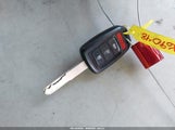 Honda Civic Lx 19XFC2F64KE003325 снимка