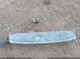 Honda Civic Lx 19XFC2F64KE003325 снимка