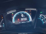 Honda Civic Lx 19XFC2F64KE003325 снимка