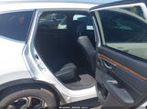 Honda Cr-V Touring 5J6RW1H98HL000833 fotografie
