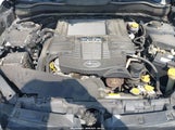 Subaru Forester 2.0Xt Touring JF2SJGTC1HH499491 снимка