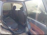 Subaru Forester 2.0Xt Touring JF2SJGTC1HH499491 снимка