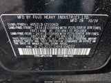 Subaru Forester 2.0Xt Touring JF2SJGTC1HH499491 снимка