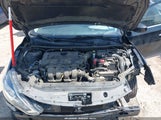 NISSAN SENTRA SV 3N1AB7APXGL658394 снимка