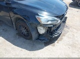 NISSAN SENTRA SV 3N1AB7APXGL658394 снимка