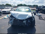 TOYOTA COROLLA LE 2T1BURHE2GC575265 снимка