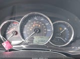 TOYOTA COROLLA LE 2T1BURHE2GC575265 снимка