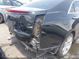 CADILLAC ATS STANDARD 1G6AA5RA1D0179071 снимка