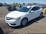 Acura Ilx Acurawatch Plus Package 19UDE2F38JA005931 снимка