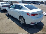Acura Ilx Acurawatch Plus Package 19UDE2F38JA005931 снимка