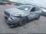 JEEP CHEROKEE LATITUDE 1C4PJMCBXFW599978 снимка