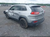 JEEP CHEROKEE LATITUDE 1C4PJMCBXFW599978 снимка