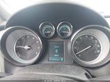 BUICK VERANO SPORT TOURING GROUP 1G4PW5SK5G4175495 снимка