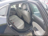 BUICK VERANO SPORT TOURING GROUP 1G4PW5SK5G4175495 photo