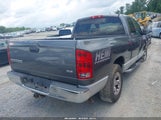 Dodge Ram  Slt/Laramie/St 1D7HA18D63S243436 снимка