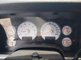 Dodge Ram  Slt/Laramie/St 1D7HA18D63S243436 снимка