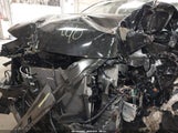 Nissan Rogue Sport Sl JN1BJ1CR5JW266699 снимка