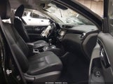 Nissan Rogue Sport Sl JN1BJ1CR5JW266699 photo
