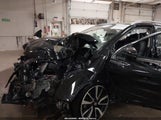 Nissan Rogue Sport Sl JN1BJ1CR5JW266699 снимка