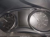 Nissan Rogue Sport Sl JN1BJ1CR5JW266699 снимка