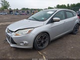 FORD FOCUS SE 1FADP3K28EL404592 снимка