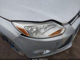 FORD FOCUS SE 1FADP3K28EL404592 photo