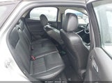 FORD FOCUS SE 1FADP3K28EL404592 fotografie