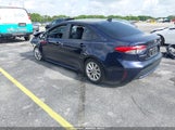Toyota Corolla Le 5YFVPMAEXNP336853 снимка