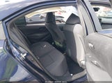 Toyota Corolla Le 5YFVPMAEXNP336853 снимка