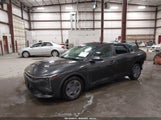 KIA K4 LX 3KPFT4DE1SE090798 снимка