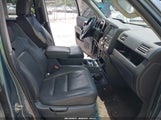 HONDA RIDGELINE RTL 2HJYK16597H537781 снимка