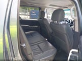 HONDA RIDGELINE RTL 2HJYK16597H537781 снимка