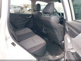 SUBARU FORESTER SPORT JF2SKAPC7KH502258 снимка