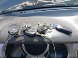 Toyota Highlander V6 JTEHP21A370203973 снимка