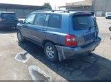 Toyota Highlander V6 JTEHP21A370203973 снимка