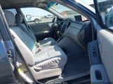 Toyota Highlander V6 JTEHP21A370203973 снимка