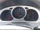 Toyota Highlander V6 JTEHP21A370203973 снимка