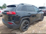 JEEP CHEROKEE ALTITUDE 1C4PJLCB3GW221996 снимка