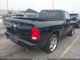 RAM RAM 1500 R/T 3D7JB1ET3BG532760 снимка