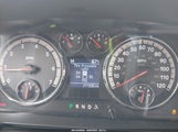 RAM RAM 1500 R/T 3D7JB1ET3BG532760 снимка