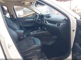 MAZDA CX-5 TOURING JM3KFACL2H0168048 photo