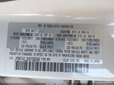 MAZDA CX-5 TOURING JM3KFACL2H0168048 снимка
