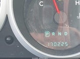 DODGE GRAND CARAVAN SE 2D8HN44H78R751370 снимка