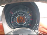 FIAT 500 SPORT 3C3CFFBR8CT109036 снимка