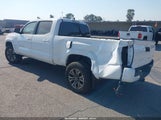 Toyota Tacoma Trd Sport 3TMDZ5BNXPM159502 photo