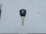 Acura Tsx JH4CL95926C004721 снимка