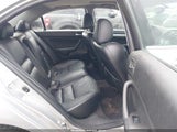 Acura Tsx JH4CL95926C004721 снимка